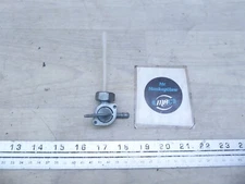 1978 Honda CB400T CB400 Hawk H20740) gas petrol fuel tank petcock valve