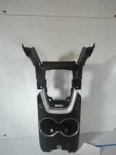 Ford Mondeo Zetec Tdci 5 Door 2014-2018 Gearstick Surround DS73-F13560-A O41