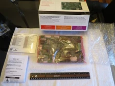 BRAND NEW WHITE RODGERS 50C51-707 [GOODMAN PCBKF105S] TWO STAGE FURNACE CONTROL