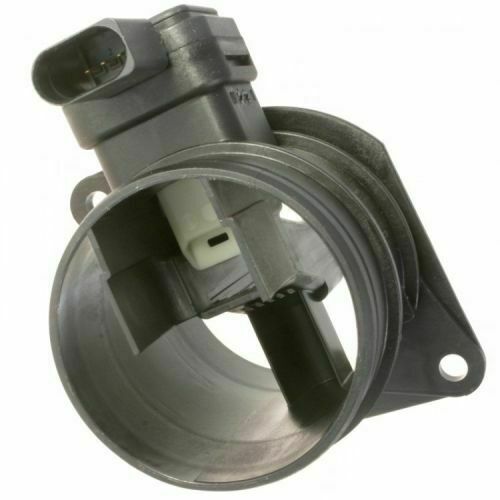 MASS AIR FLOW METER SENSOR 5WK97023 03L906461 for AUDI VW 1.6TDI  
