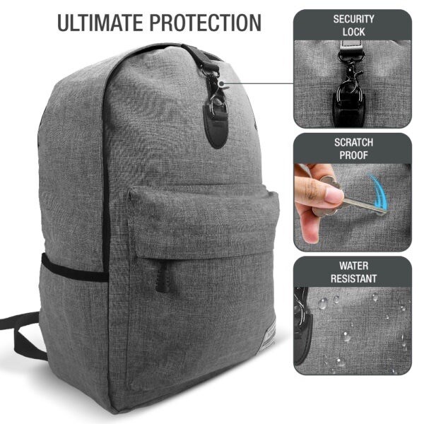 xdesign backpack