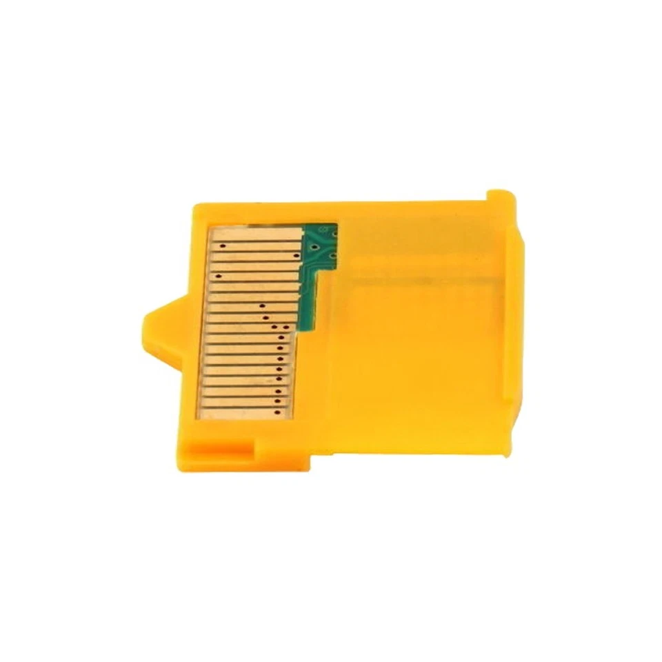 10Pcs Micro SD TF to XD Picture Memory Card Adapter Attachment for Olympus - Image 4 of 4