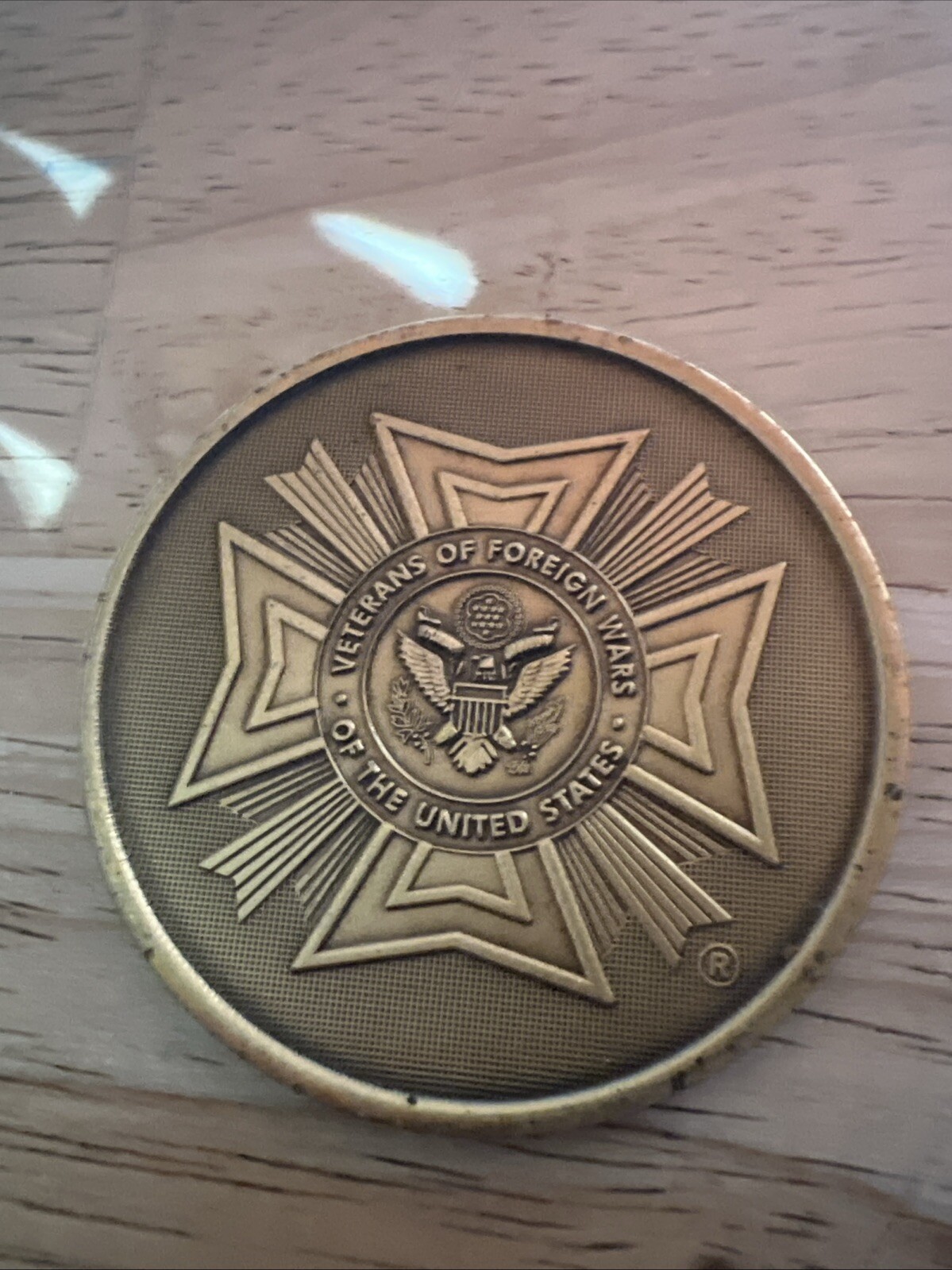 Picture 2 of 9