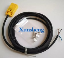 1PC NEW FOR Photoelectric sensor DSD04-N2
