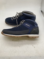 timberland a1g98
