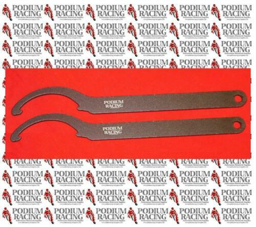 Embrayage complet pour tronçonneuses PROGREEN - 054663 Embrayage complet pour tronçonneuses PROGREEN - 054663