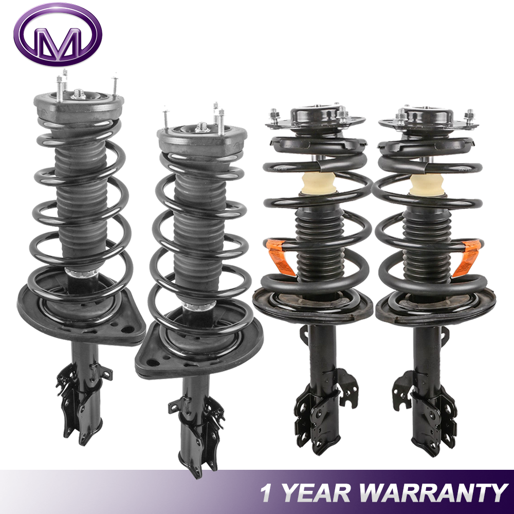 Shocks for 2008 Toyota Avalon for sale