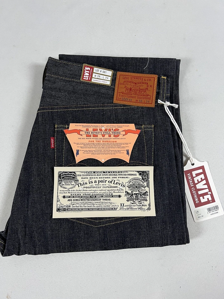 lvc 1944 products for sale | eBay