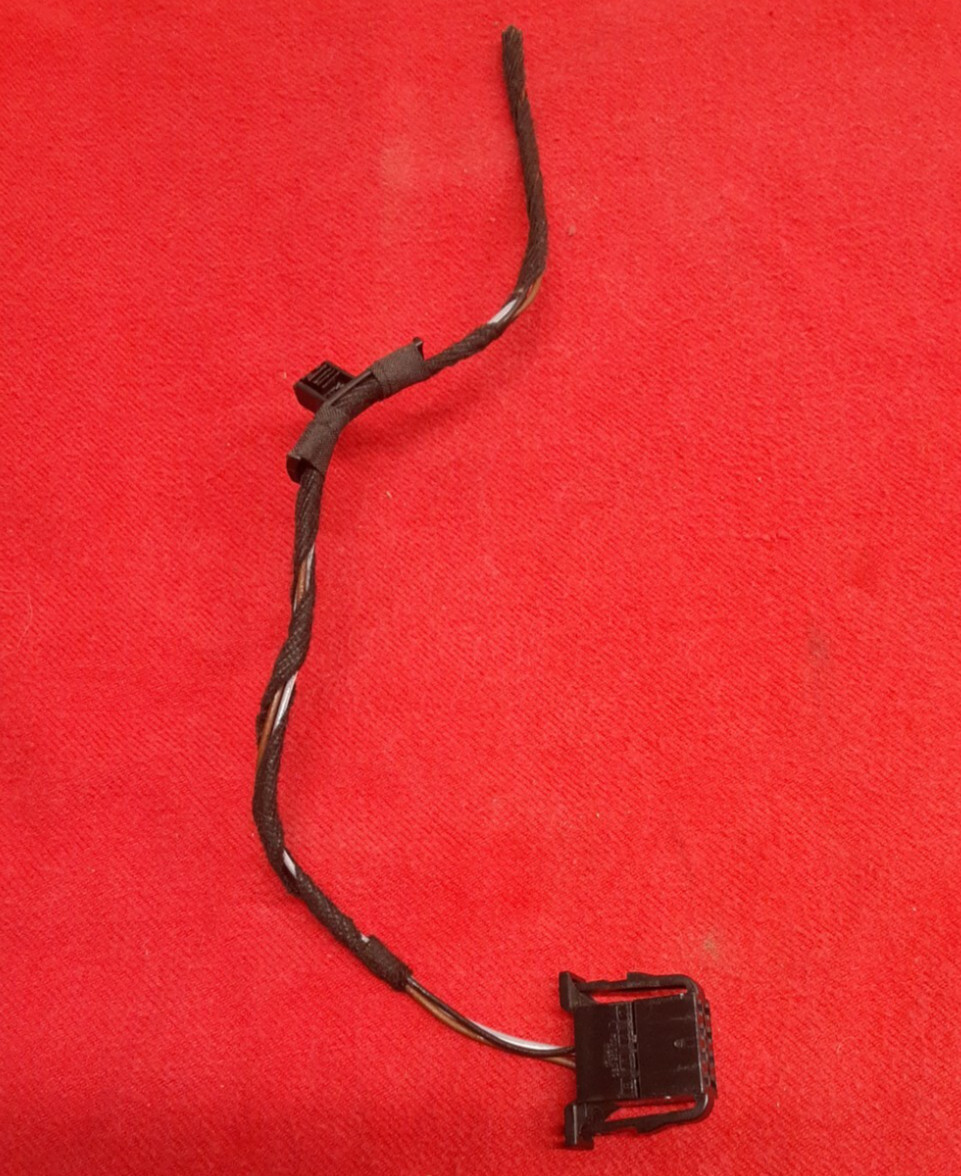 Picture 1