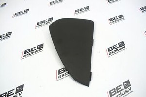 Audi A4 B8 8K A5 8T Verkleidung Armaturenbrett rechts Abdeckung 8K0857086B