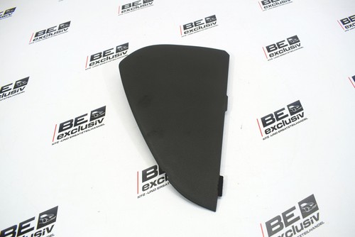 Audi A4 B8 8K A5 8T Verkleidung Armaturenbrett rechts Abdeckung 8K0857086B
