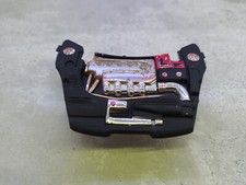 1/18 Moteur Toyota Celica Jada Toys