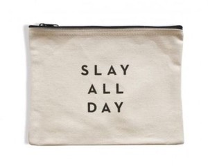 milly clutch bag