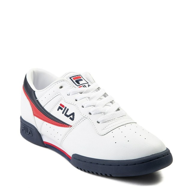 fila cyber monday