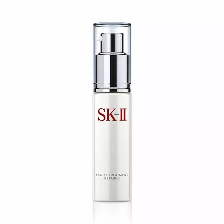 SK-II SK-2 FACIAL TREATMENT REPAIR C 30ml Serum Hydrate from japan DHL