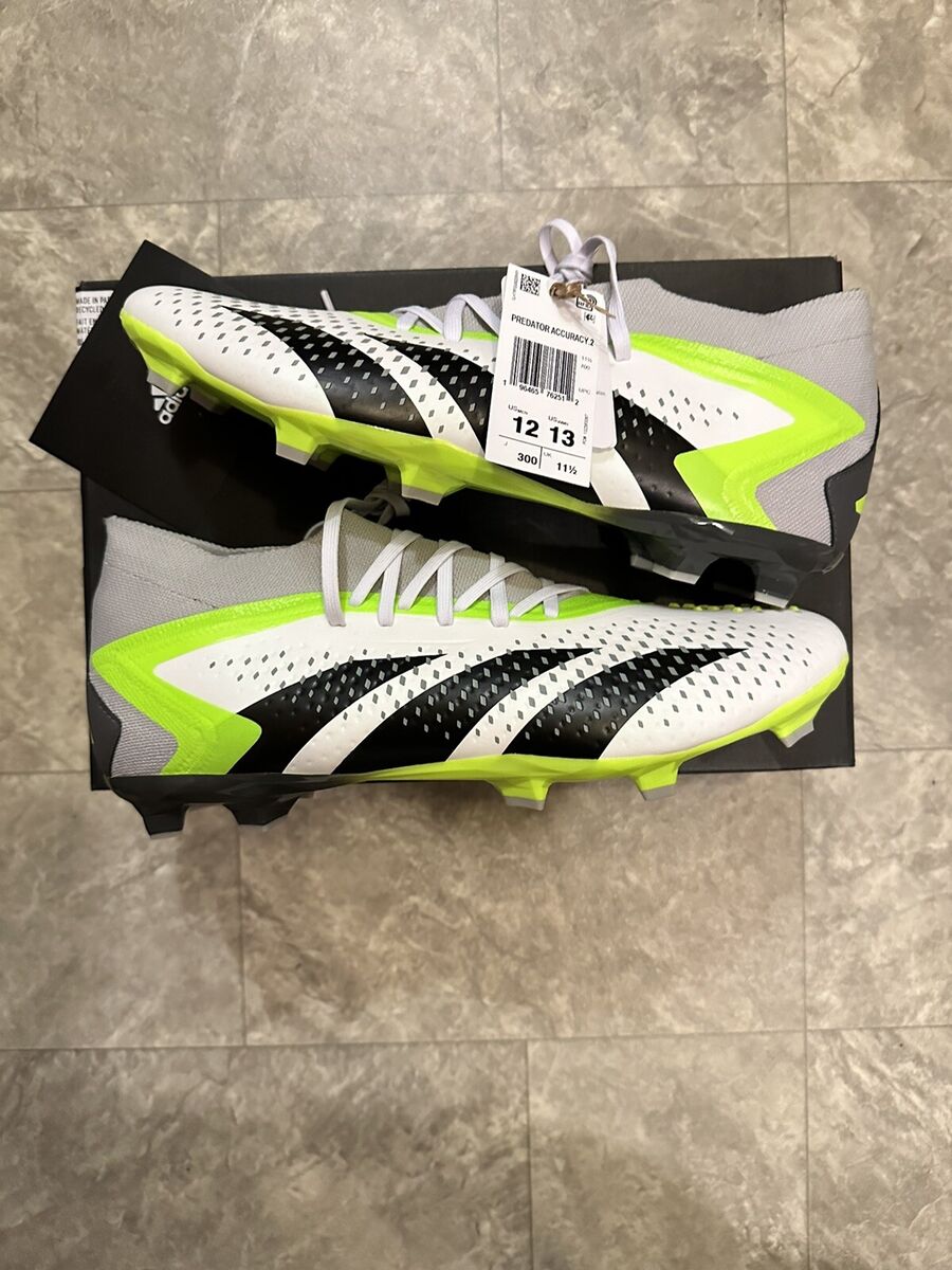 感謝の声続々! FG LZ Instinct Predator Adidas Champions 8.5 感謝の声続々! FG LZ Instinct Predator Adidas Champions 8.5