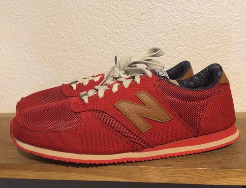 new balance herschel 420