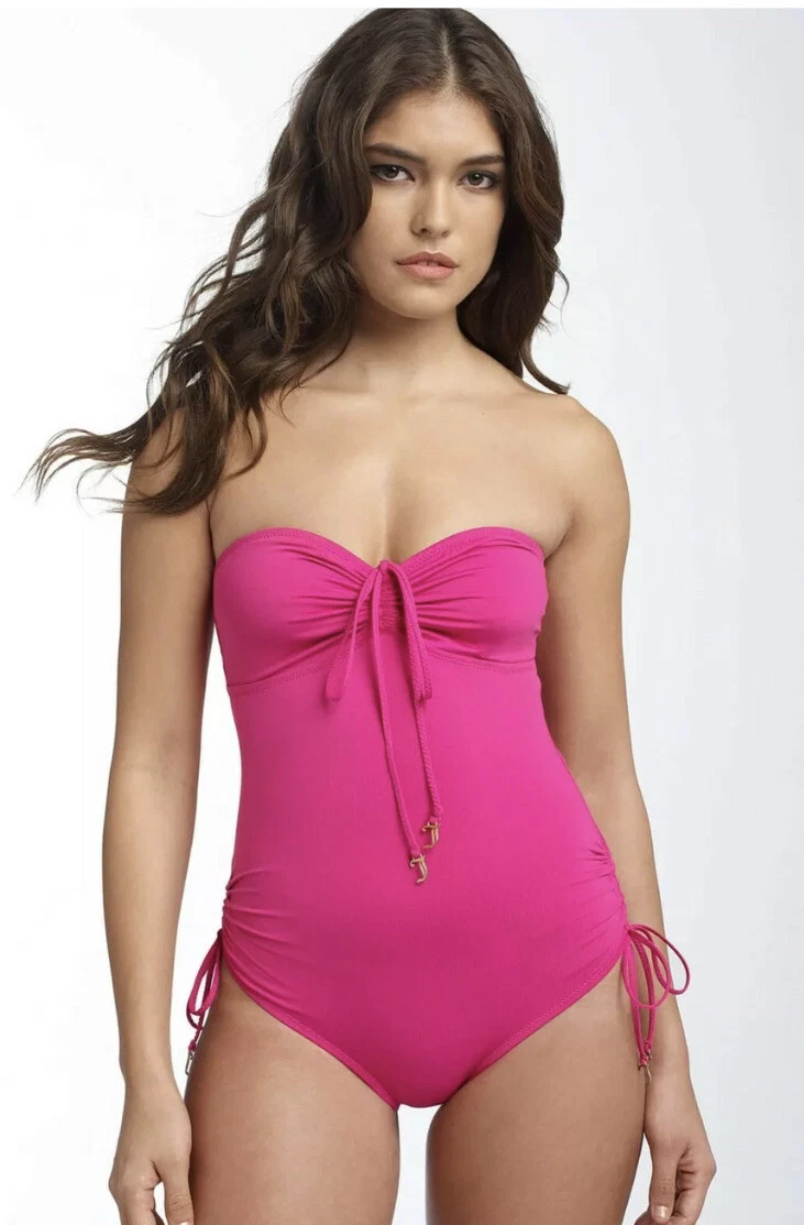 Petite Beachwear, Women's Swimwear in Petite Sizes