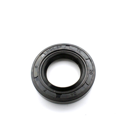 Ersatzteil kompatibel mit Arctic Cat 0822-052 Wellendichtring 20x34x7mm