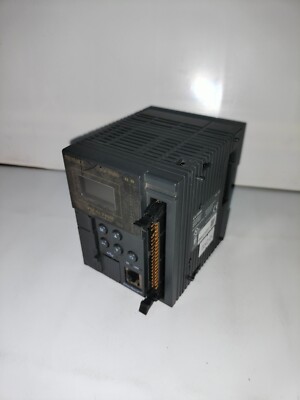 KV-5500 その他 KEYENCE KV-5500 PLC 24V DC 018ff1bc-1ade-5a4e-99a3-