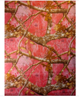 Bild 60 von 84