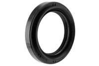 NTY Wellendichtring Achswellendichtring FÜR Honda Accord CB1/CB3/CB7/CC/CD/
