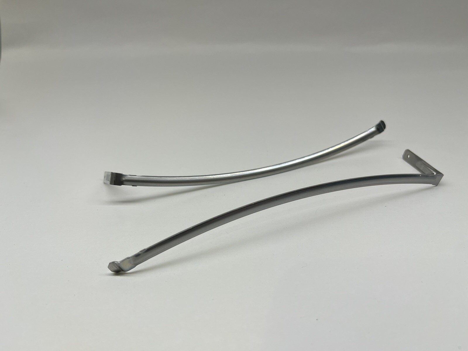 Whirlpool Moisture Sensor Bar WP3387223 (set of 2) eBay
