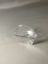 Hamilton Beach Blender Chef FP04 Parts - Food Pusher Measuring Cup 