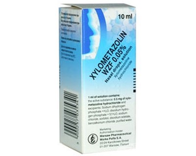  › itm › Xylometazolin- (5900257035341)