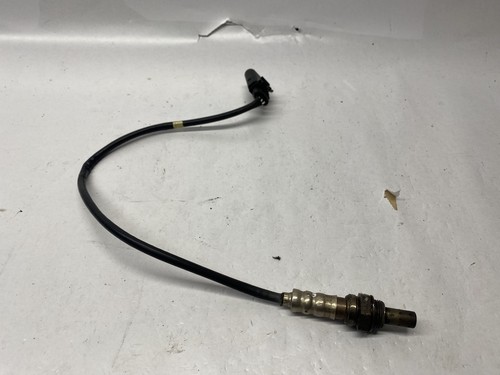 AUDI A8 4H 3.0 TFSI Lambdasonde Sauerstoffsensor O2 245kw 2014 06E906265AA