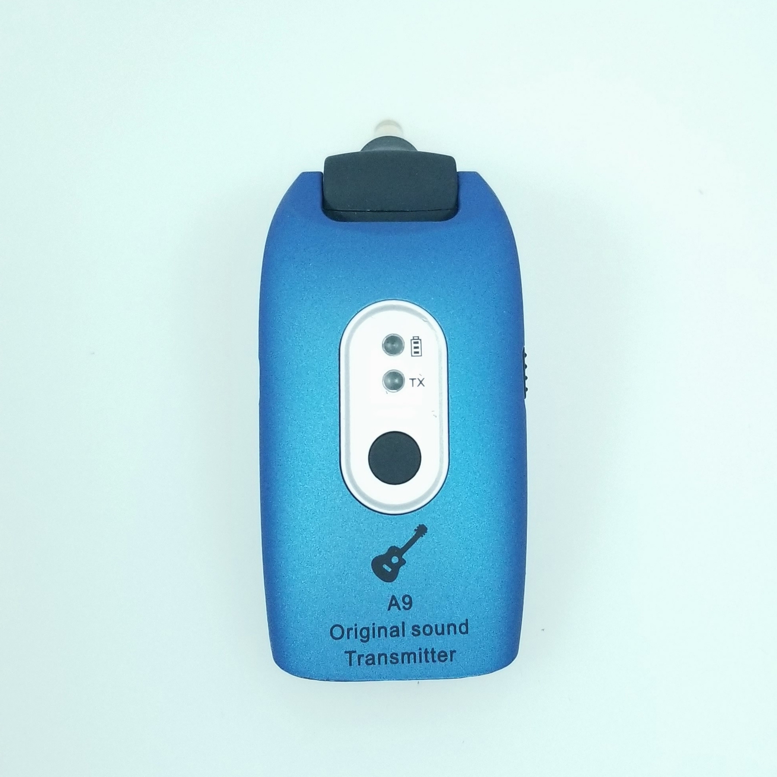 Legibao 2.4GH Guitar Wireless System A9 eBay