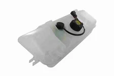 Vaico V42-0335 Expansion Tank, Coolant for Citroen, Peugeot