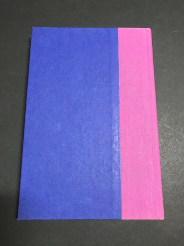 The Way We Die Now, von Charles Willeford - 1988 - 1. Auflage, 1. Prtg, H/C-Buch DJ - Bild 12 von 12