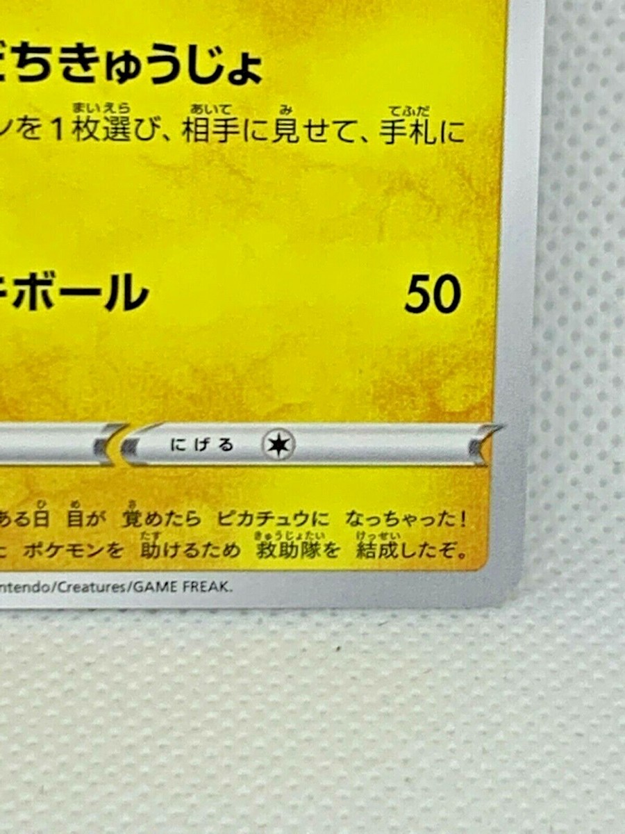 ピカチューさま専用 ヨドバシ.com - カワダ NBPM_036 ナノブロック