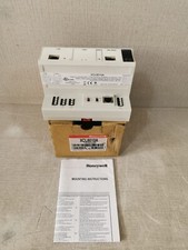 HONEYWELL XCL8010A EXCEL 800 PLANT CONTROLLER MODULE- WITH BROKEN BOX