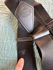 Foto 15 di 24