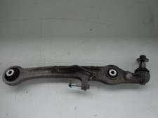 Triangle de suspension Audi QUATTRO