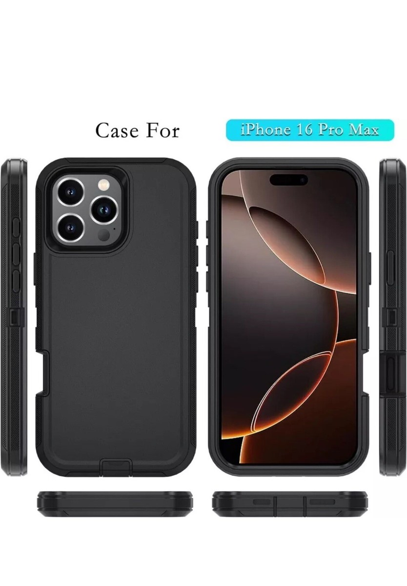 【新品】SUTI PhoneBack｜iPhone16Pro用｜ブラック SUTI iPhone16 Pro Max PhoneBackナノレザーブラック