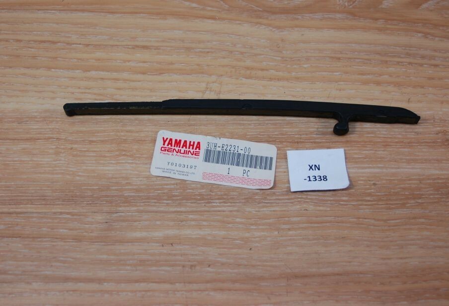 ａ Found my collection, looking for valuation : r/Gormiti