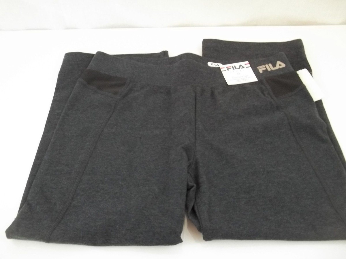 Sport Leggings Fila Sport Pants 73277 Fila Sport Pants 73277 Cheap