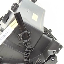 NEW MERCEDES-BENZ SLK R172 GLOVE BOX LHD A17268000919H14 GENUINE