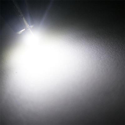 Time-limited Limited Surface Mount 0805 White Smd Led Super Bright Lamp Lights-e - Foto 2