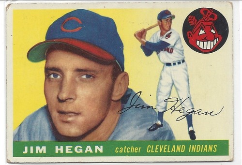 1955 Topps Baseball Complete Your Set-Set Builders Paradise! - Picture 7 of 36
