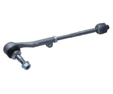 Tie Rod Maxgear 69-0955 Front Left for BMW 1 Series 3 Series