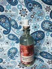 Bath  Body Works Himalayan Oasis Aromatherapy Essential Oil Mist 5.3 fl oz New