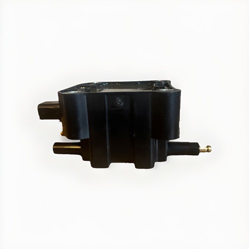 BWD Automotive E423 OEM Ignition Coil - 第 4/6 張圖片