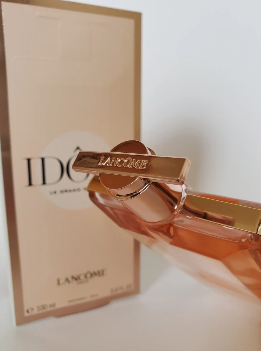 Idóle sales