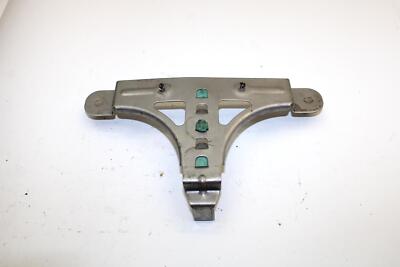 2001 Sea-doo Xp Oem Electronic Module Support 291001194 JS7
