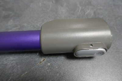 Tube D'Aspirateur Balais Proline Handypower25 – Pièce Détachée Occasion