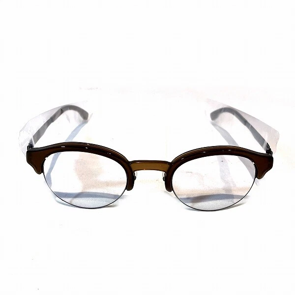 Ici berlin lunettes 2025 prix